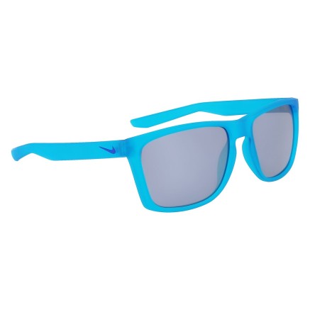 Gafas de Sol Unisex Nike FORTUNE-FD1692-5717468 ø 57 mm 2