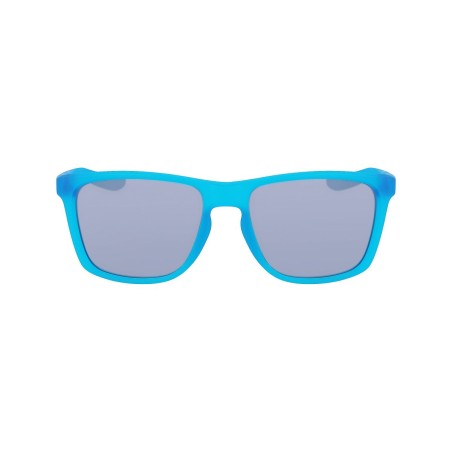 Occhiali da sole Unisex Nike FORTUNE-FD1692-5717468 ø 57 mm