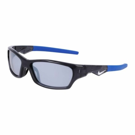 Gafas de Sol Infantiles Nike JOLT-DZ7378-5715060 ø 57 mm