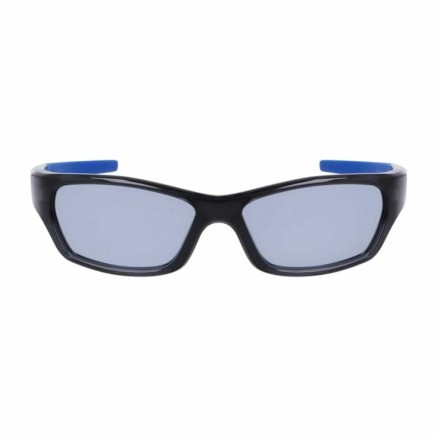 Child Sunglasses Nike JOLT-DZ7378-5715060 ø 57 mm 2