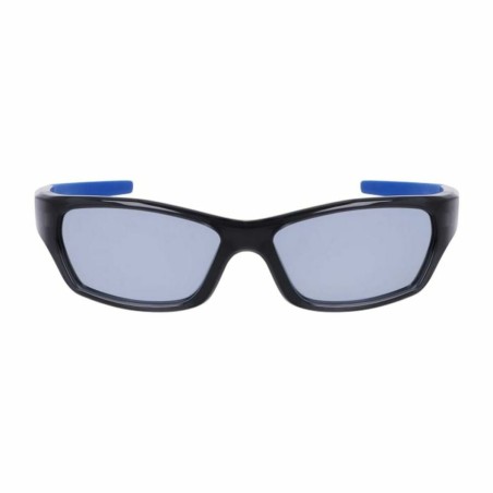 Kindersonnenbrille Nike JOLT-DZ7378-5715060 ø 57 mm