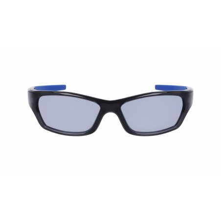 Kindersonnenbrille Nike JOLT-DZ7378-5715060 ø 57 mm