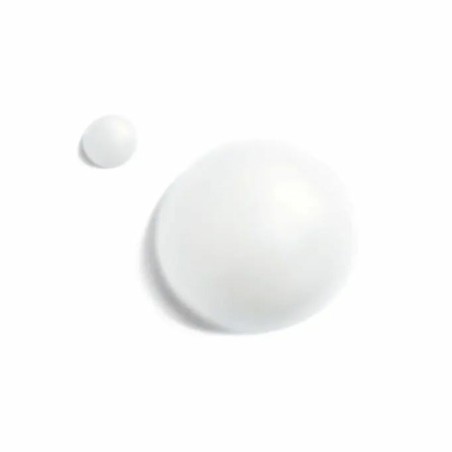Handcrème Chanel LA CRÈME MAIN 50 ml