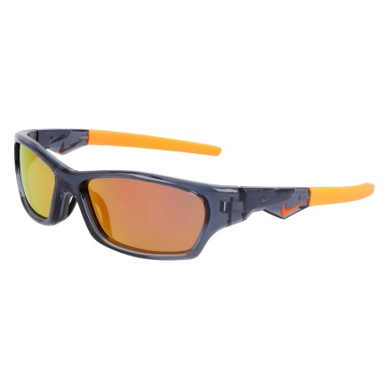Gafas de Sol Infantiles Nike JOLT-M-DZ7379-5715021 ø 57 mm