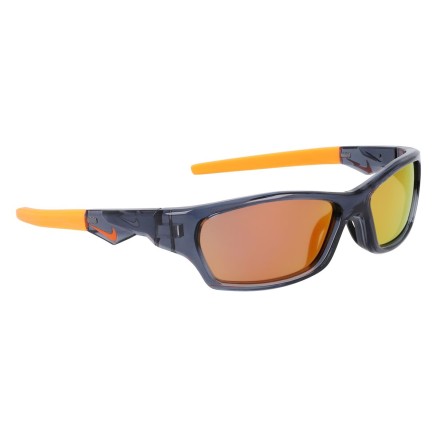 Gafas de Sol Infantiles Nike JOLT-M-DZ7379-5715021 ø 57 mm 2