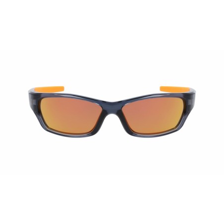 Child Sunglasses Nike JOLT-M-DZ7379-5715021 ø 57 mm