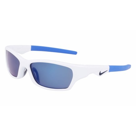 Occhiali da Sole per Bambini Nike JOLT-M-DZ7379-5715100 ø 57 mm
