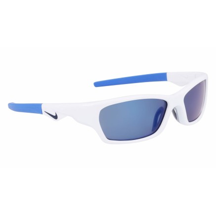 Gafas de Sol Infantiles Nike JOLT-M-DZ7379-5715100 ø 57 mm 2