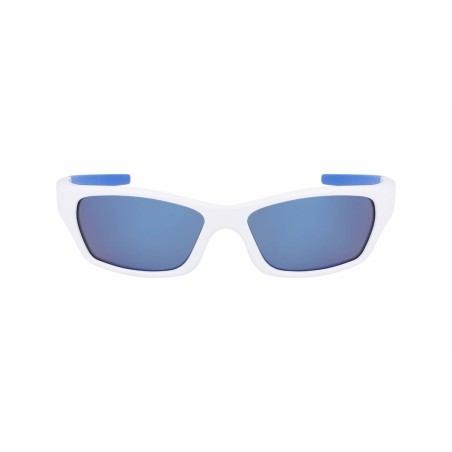 Kindersonnenbrille Nike JOLT-M-DZ7379-5715100 ø 57 mm