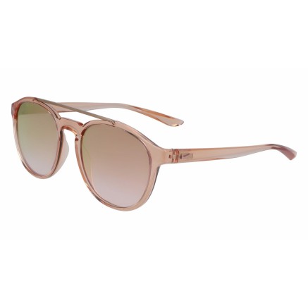 Gafas de Sol Unisex Nike KISMET-EV1203-5419656 ø 54 mm