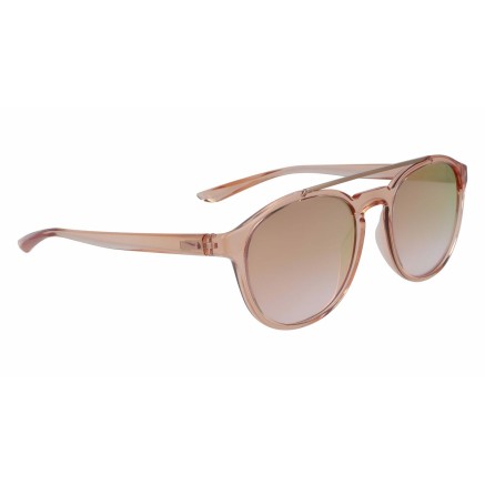 Gafas de Sol Unisex Nike KISMET-EV1203-5419656 ø 54 mm 2