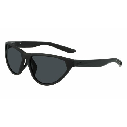 Gafas de Sol Mujer Nike MAVERICK-FIERCE-DJ0800-6015010 ø 60 mm