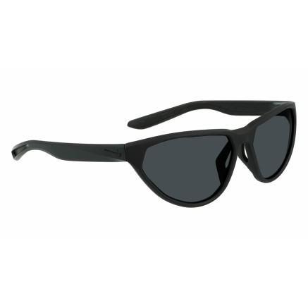 Gafas de Sol Mujer Nike MAVERICK-FIERCE-DJ0800-6015010 ø 60 mm 2