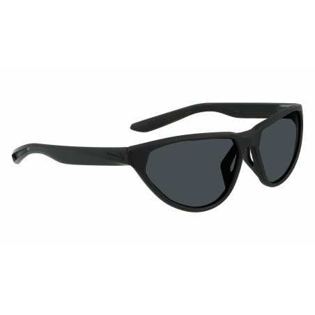 Lunettes de soleil Femme Nike MAVERICK-FIERCE-DJ0800-6015010 ø 60 mm