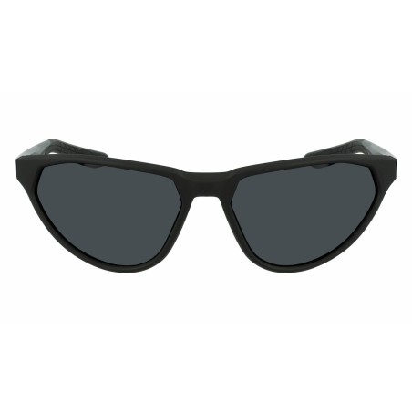 Lunettes de soleil Femme Nike MAVERICK-FIERCE-DJ0800-6015010 ø 60 mm