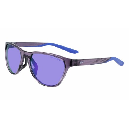 Unisex Sunglasses Nike MAVERICK-RISE-M-DQ0870-5618556 ø 56 mm