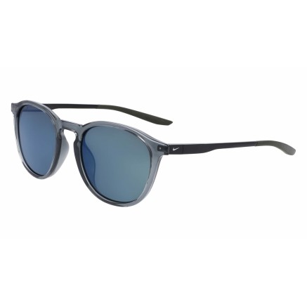 Gafas de Sol Unisex Nike NEO-RD-M-DV2297-5020021 Ø 50 mm