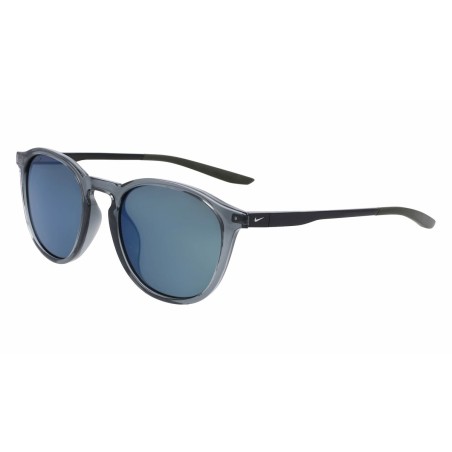Occhiali da sole Unisex Nike NEO-RD-M-DV2297-5020021 Ø 50 mm