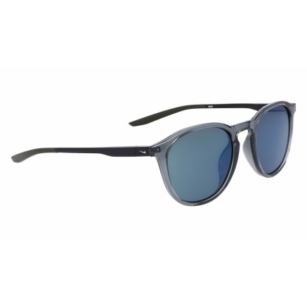 Gafas de Sol Unisex Nike NEO-RD-M-DV2297-5020021 Ø 50 mm 2