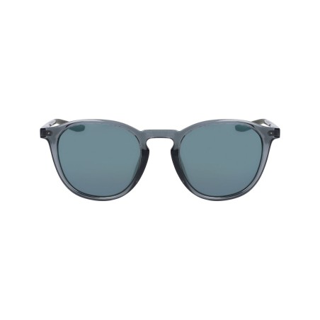 Occhiali da sole Unisex Nike NEO-RD-M-DV2297-5020021 Ø 50 mm