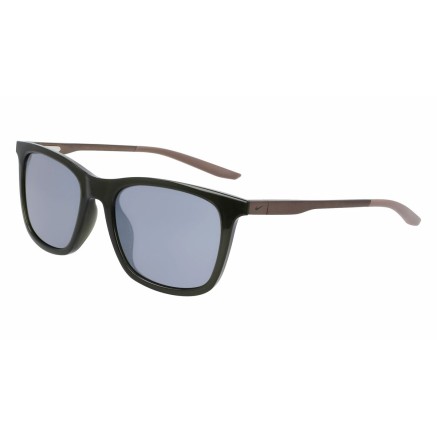 Unisex Sunglasses Nike NEO-SQ-DV2375-5419382 ø 54 mm