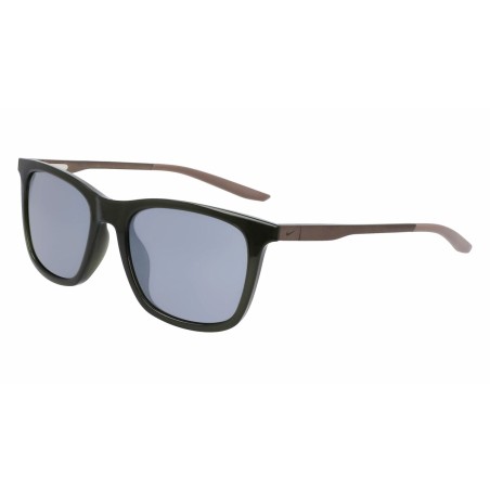 Occhiali da sole Unisex Nike NEO-SQ-DV2375-5419382 ø 54 mm