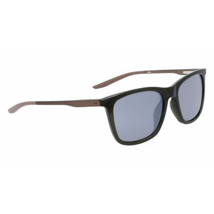Gafas de Sol Unisex Nike NEO-SQ-DV2375-5419382 ø 54 mm 2