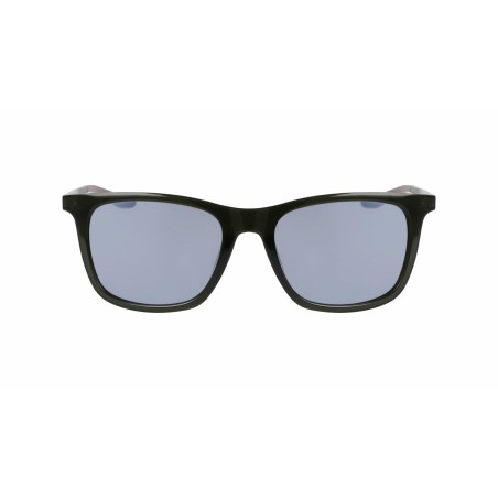 Unisex Sunglasses Nike NEO-SQ-DV2375-5419382 ø 54 mm