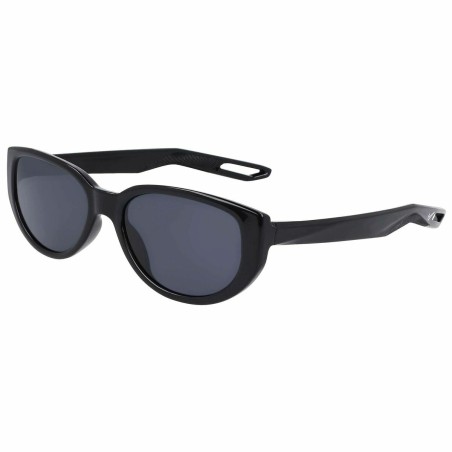 Gafas de Sol Hombre Nike NV07-FN0303-5518010 Ø 55 mm