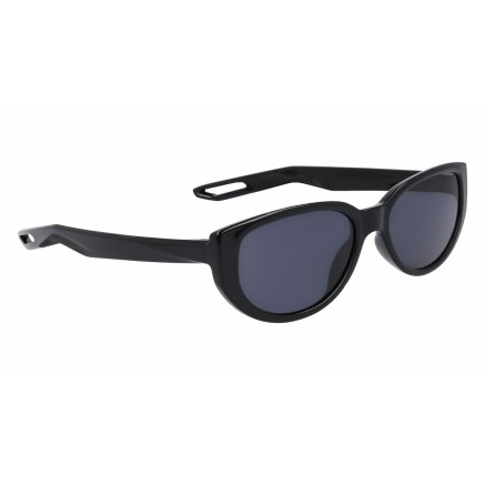 Men's Sunglasses Nike NV07-FN0303-5518010 Ø 55 mm 2