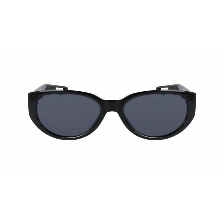Lunettes de soleil Homme Nike NV07-FN0303-5518010 Ø 55 mm