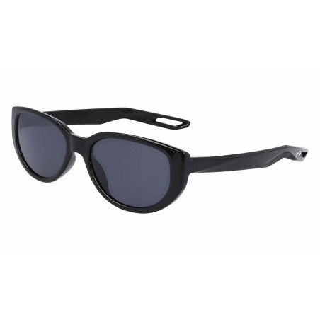 Gafas de Sol Hombre Nike NV07-FN0303-5518010 Ø 55 mm