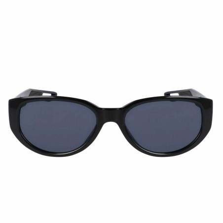 Lunettes de soleil Homme Nike NV07-FN0303-5518010 Ø 55 mm