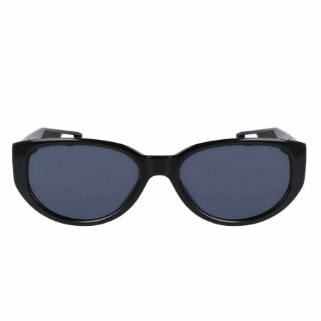 Lunettes de soleil Homme Nike NV07-FN0303-5518010 Ø 55 mm