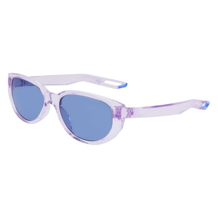 Occhiali da sole Unisex Nike NV07-FN0303-5518508 Ø 55 mm