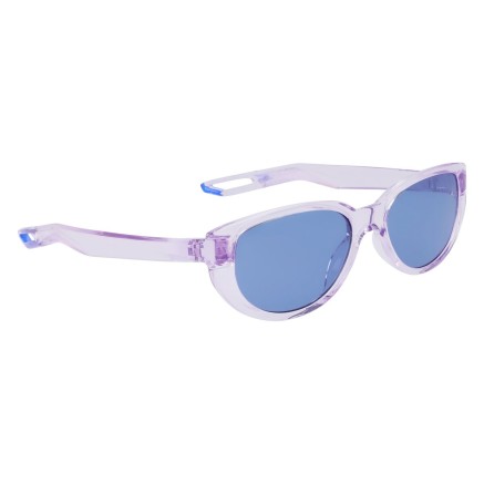 Occhiali da sole Unisex Nike NV07-FN0303-5518508 Ø 55 mm 2