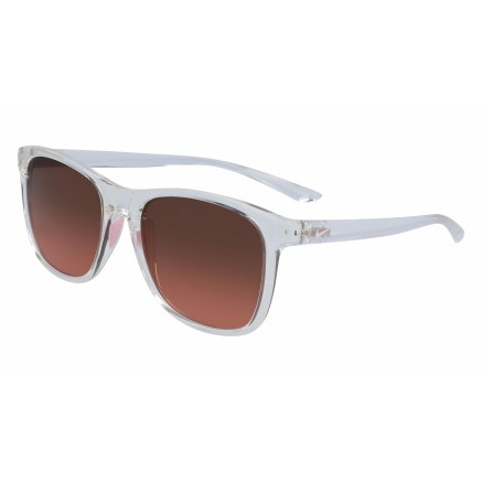Gafas de Sol Hombre Nike PASSAGE-EV1199-5518913 Ø 55 mm