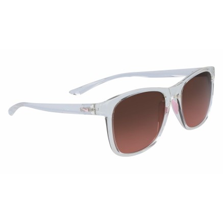 Lunettes de soleil Homme Nike PASSAGE-EV1199-5518913 Ø 55 mm 2