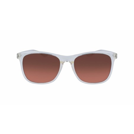 Lunettes de soleil Homme Nike PASSAGE-EV1199-5518913 Ø 55 mm