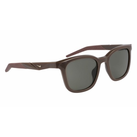 Unisex Sunglasses Nike RADEON-2-FV2405-5220004 Ø 52 mm 2
