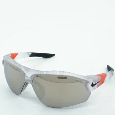 Gafas de Sol Unisex Nike SHOW-X3-E-DQ4534-7209900 Ø 72 mm