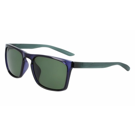 Gafas de Sol Unisex Nike SKY-ASCENT-DQ0801-5519556 Ø 55 mm