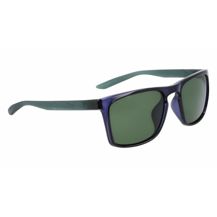 Occhiali da sole Unisex Nike SKY-ASCENT-DQ0801-5519556 Ø 55 mm 2