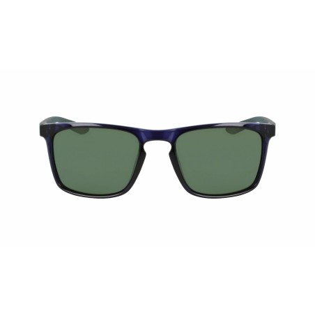 Unisex Sunglasses Nike SKY-ASCENT-DQ0801-5519556 Ø 55 mm
