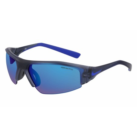 Lunettes de soleil Unisexe Nike SKYLON-ACE-22-M-DV2151-7011021 Ø 70 m