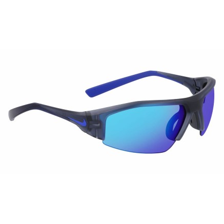 Gafas de Sol Unisex Nike SKYLON-ACE-22-M-DV2151-7011021 Ø 70 mm 2