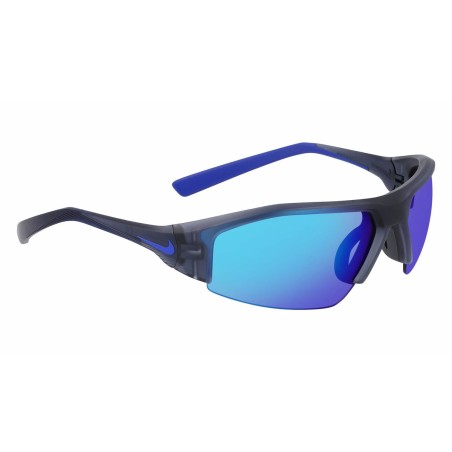 Lunettes de soleil Unisexe Nike SKYLON-ACE-22-M-DV2151-7011021 Ø 70 m