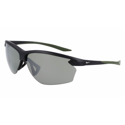 Gafas de Sol Mujer Nike VICTORY-DV2138-7010011 Ø 70 mm
