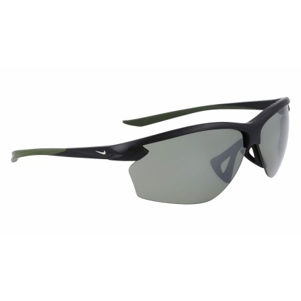 Gafas de Sol Mujer Nike VICTORY-DV2138-7010011 Ø 70 mm 2