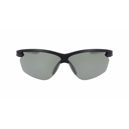 Gafas de Sol Mujer Nike VICTORY-DV2138-7010011 Ø 70 mm